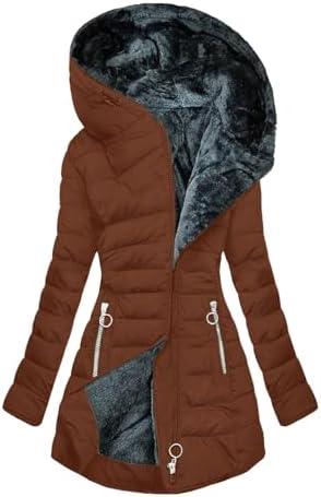 Stylish Women's Winter Wear: Cozy and⁢ Versatile Options