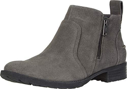 Explore Stylish Women's Boots⁤ for Every Occasion on Amazon!