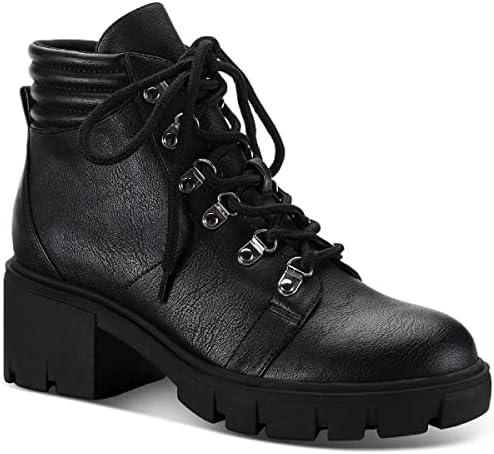 Explore Stylish Women's Boots for Every Occasion on Amazon!