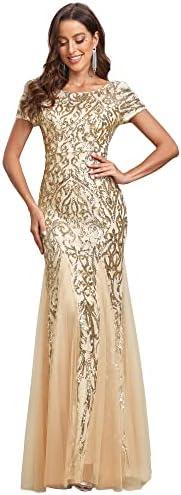 Stylish Women's Dresses: Elegant, Casual, ‌and Party Options!