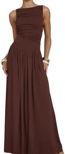 Stylish Women's Dresses: Elegant, Casual, and Party Options!