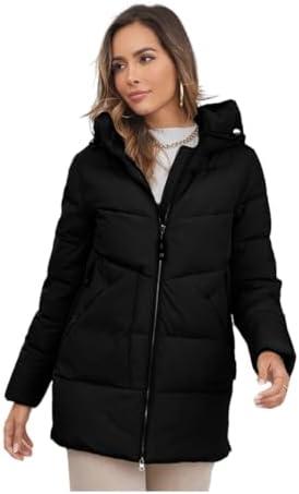 Discover Stylish Women's Outerwear at DESKABLY Today!