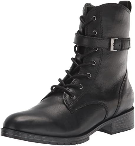 Shop Chic Women's Boots: ⁢Stylish & Affordable Options!