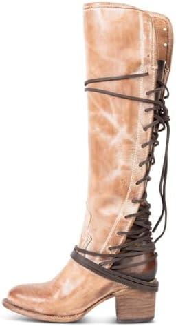 Shop Chic Women's Boots: ⁤Stylish & Affordable Options!