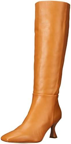 Shop Chic Women's Boots: Stylish & Affordable ⁤Options!