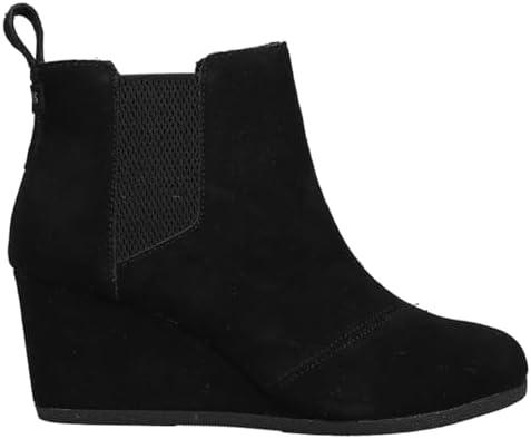 Shop Chic Women's Boots: Stylish ​& Affordable Options!