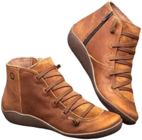 Shop Chic​ Women's Boots: Stylish & Affordable Options!