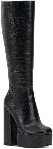 Explore Stylish ⁢Women's Boots for⁢ Every Occasion Online!