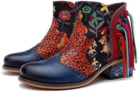 Explore Stylish Women's Boots for Every Occasion