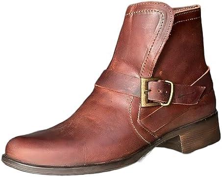 Explore Diverse Women's Boots: Style, Comfort, and Quality!