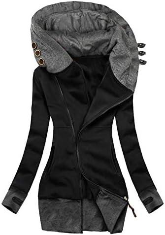 Trendy Women's Coats: Stylish, ⁢Warm & Affordable Picks