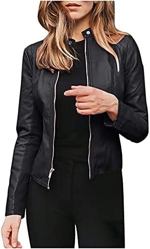 Trendy Women's Coats:⁢ Stylish, Warm & Affordable Picks