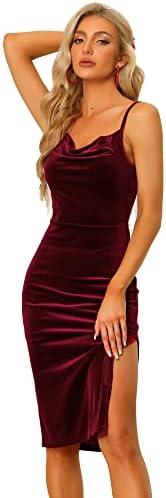 Explore‌ Stylish Women's Dresses for ⁢Every Occasion Online