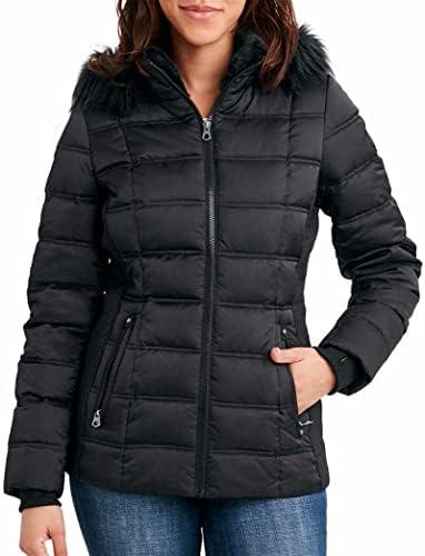 Stay‌ Stylish and⁤ Warm: Trendy Women's Outerwear Collection