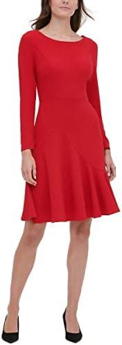 Chic and Versatile Women's Dresses for ⁤Every Occasion