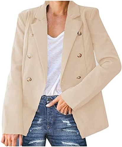 Trendy ​Women's Apparel: ⁢Jeans, Jackets & Coats Collection