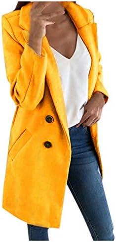 Trendy Women's Apparel: ⁢Jeans, Jackets & Coats Collection