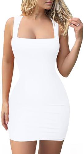 Stylish Women's Bodycon Dresses for Every Occasion!