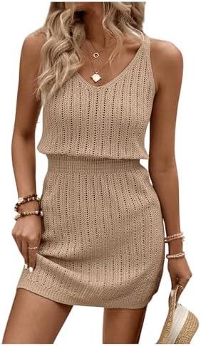 Stylish Women's Bodycon Dresses for Every Occasion!