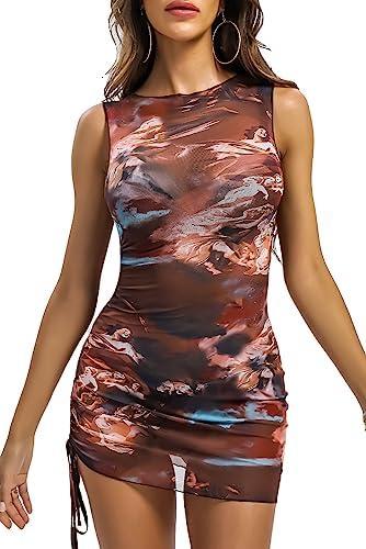 Stylish Women's Dresses for Every Occasion⁣ on Amazon