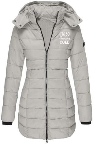 Explore Stylish ‌Women's Winter Jackets for Cold Weather ‍Comfort