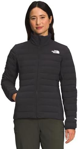 Explore Stylish Women's⁢ Winter Jackets for Cold Weather Comfort