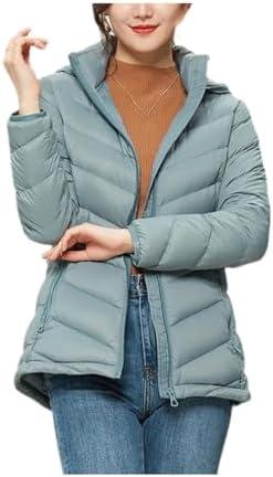 Explore Stylish Women's Winter‍ Jackets‌ for Cold Weather Comfort