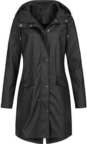 Explore Stylish Women's Winter Jackets for Cold Weather Comfort