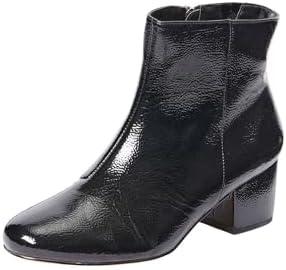 Discover⁤ Stylish Women's Boots: Comfort Meets Design