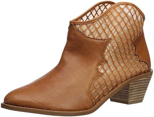 Discover Stylish​ Women's Boots: Comfort Meets Design