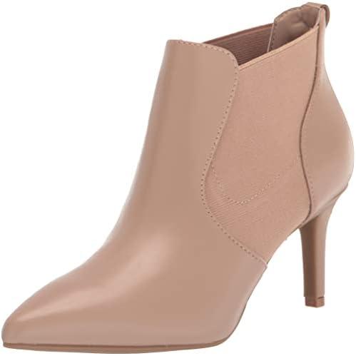 Discover Stylish Women's Boots: Comfort ‌Meets​ Design