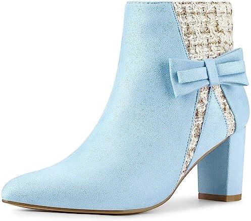 Explore Trendy Women's Footwear for Every ⁢Occasion Online