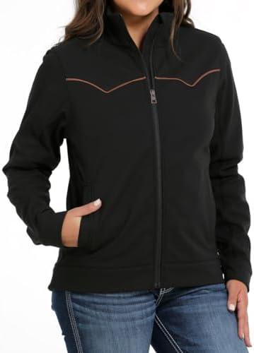 Cozy Women's Winter Jackets for Ultimate Warmth