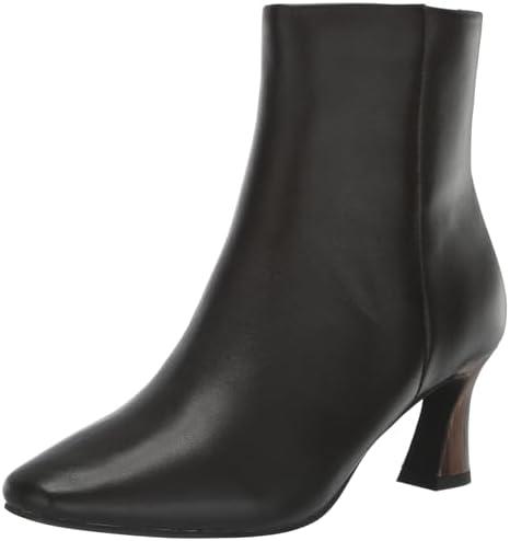 Stylish ⁢Women's Ankle Boots for Every Occasion on Amazon