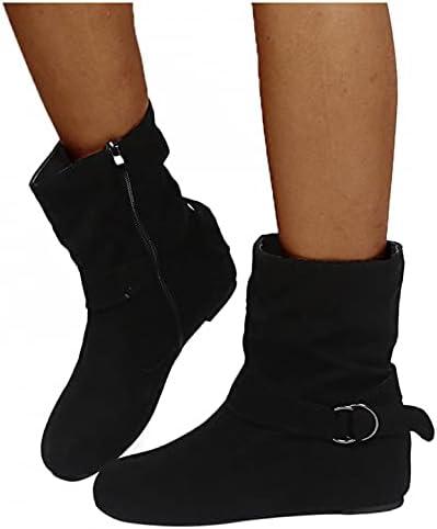 Chic⁤ Women's Boots​ for Every⁢ Occasion⁢ and Style