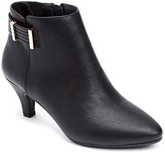 Chic Women's Boots for Every Occasion and Style