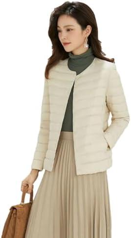 Explore Stylish Women's Winter Coats and Jackets Online!