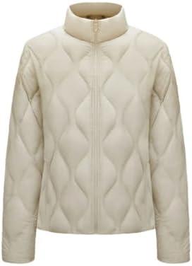 Explore Stylish Women's Winter Coats and Jackets Online!