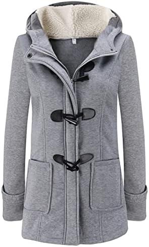 Explore ‌Stylish Women's⁢ Winter Coats and Jackets Online!