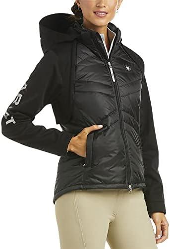 Explore Stylish Women's‌ Winter Coats and Jackets Online!