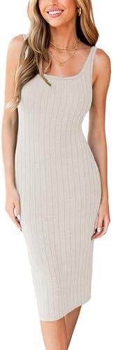 OLAPTA Women's Strapless Twist Knot Mini Dress - $49.99