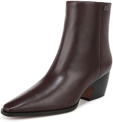 Stylish Women's Boots for Every Occasion - Shop Now!