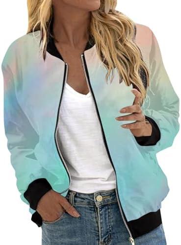 Stylish Women's Jackets ​for Every Occasion - Shop Now!