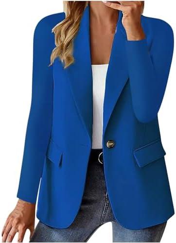 Stylish Women's Jackets for Every Occasion‌ - Shop Now!