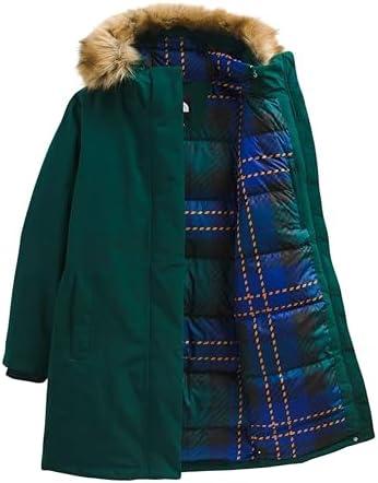 Explore Stylish Women's Outerwear for Every Occasion!