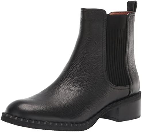 Discover the Latest Women's Boot ⁢Styles on Amazon!