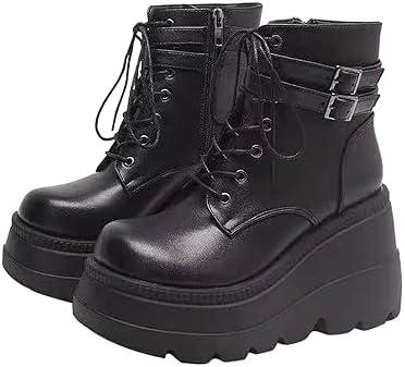 Discover the‌ Latest Women's Boot Styles on Amazon!