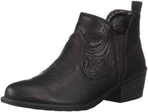 Discover the Latest‌ Women's Boot Styles on Amazon!