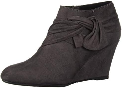 Explore⁢ the Latest Women's Ankle Boots: Chic Styles & Prices!