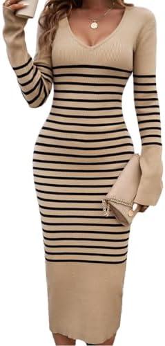 Stylish Women's Dresses⁢ for Every Occasion at‌ Great Prices!